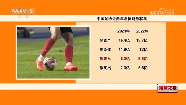 在线免费看h