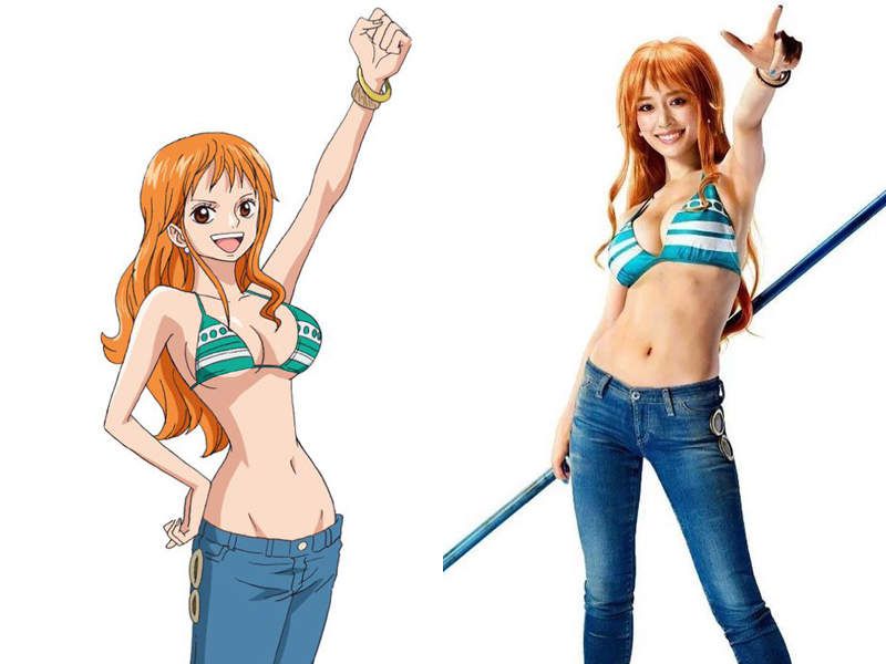 91精品欧美一区二区三区