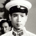 在线免费看h